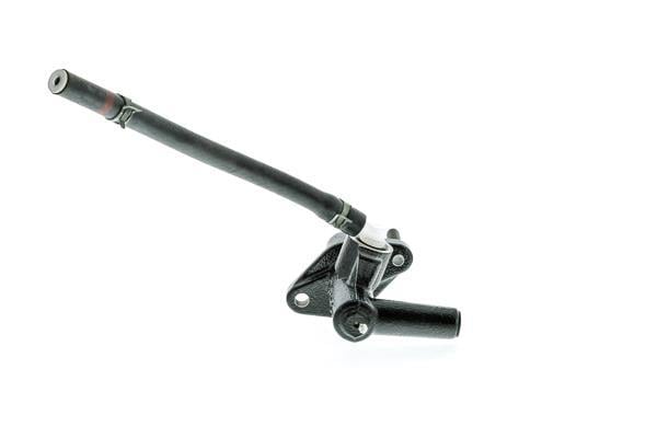 Cilindro maestro, embrague (Bomba de embrague) AISIN ref. QZ-029